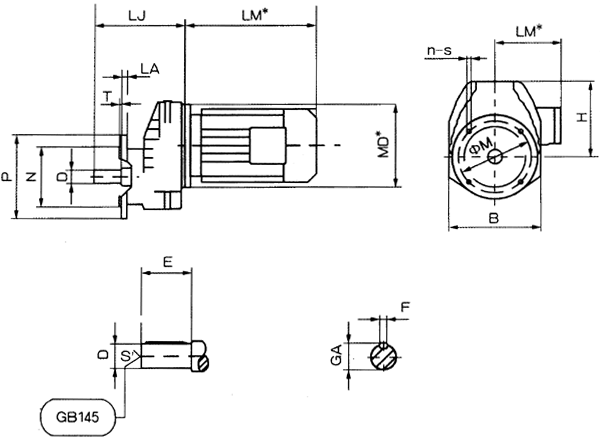 CZR57FCZR67FCZR77FCZR87FCZR97FCZR107FX݆p늙C(j)bγߴ